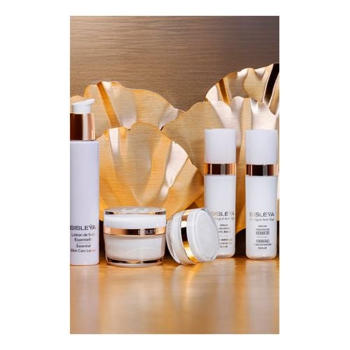 Sisle&yuml;a Lotion de Soin Essentielle