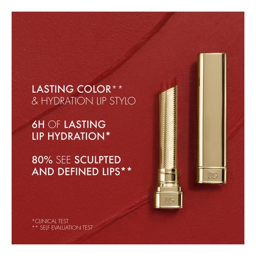 My Sculpt Satin