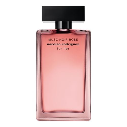 Musc Noir Rose For Her edp
