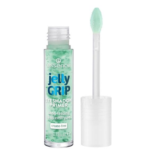 Jelly Grip Primer de Sombras