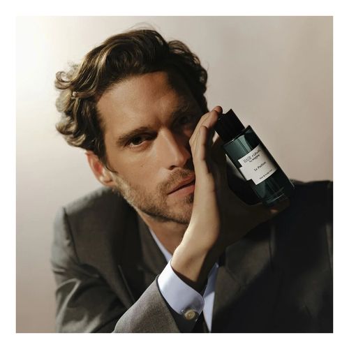 Hair Le Parfum