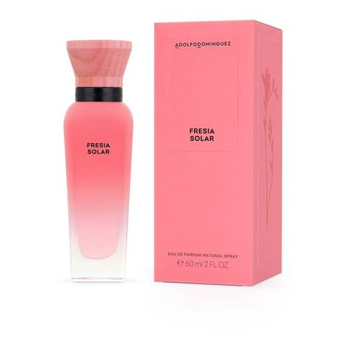 Fresia Solar Edp