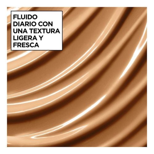 Vitamina C Wonder Tint Spf50