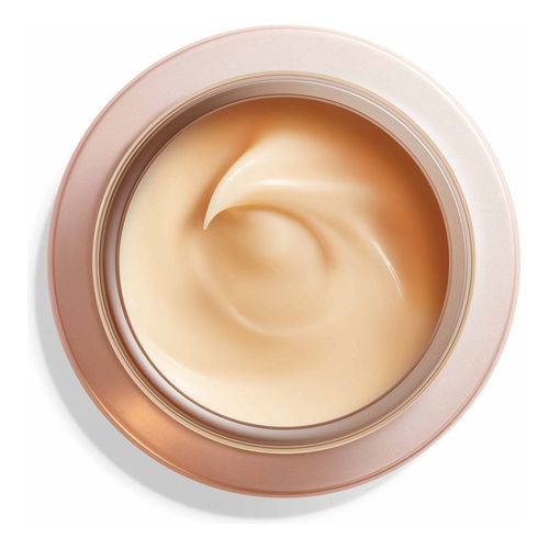 Benifiance Overnight Wrinkle Resisting Cream