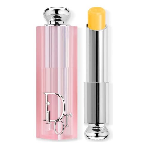 Addict Lip Glow