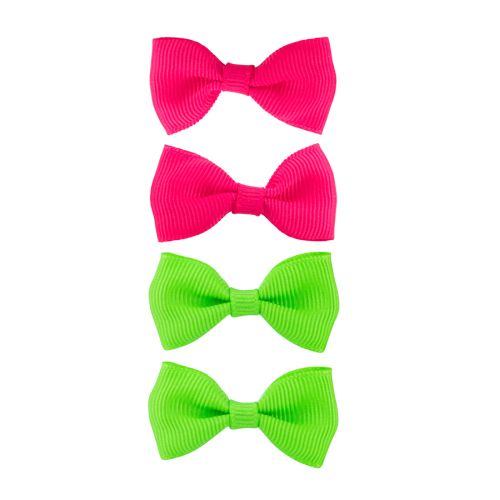 Turbante Poliamida 10 cm