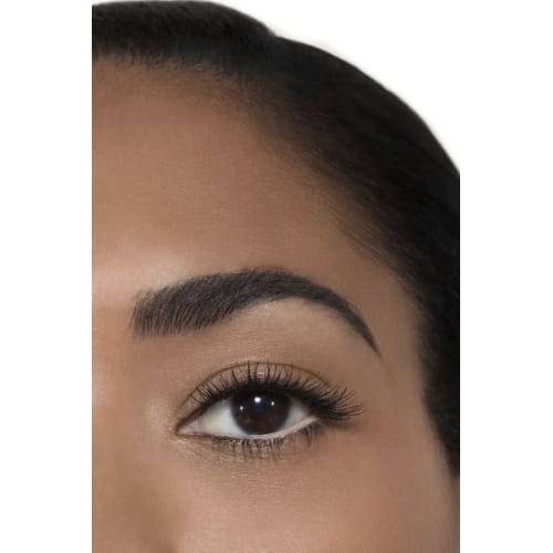 Le Crayon Kh&ocirc;l