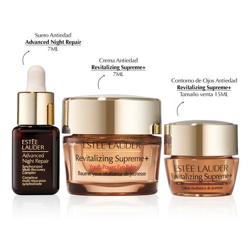Revitalizing Supreme Eye Estuche 