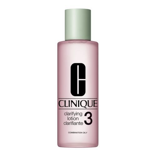 Clarifying Lotion Clarificante 3