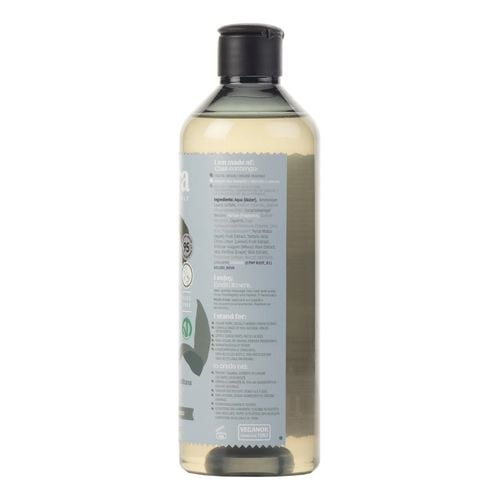 Itinera Daily Sebum Control Shampoo