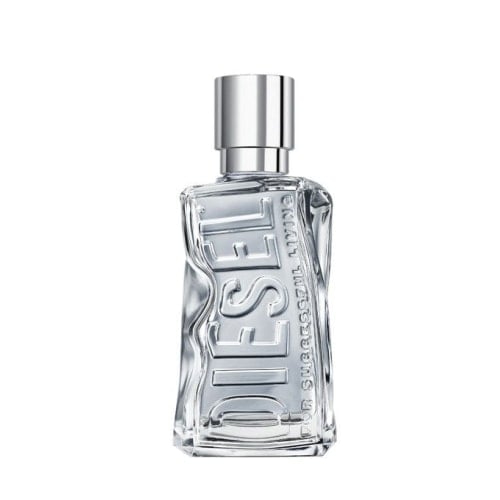 D By Diesel Recargable edt