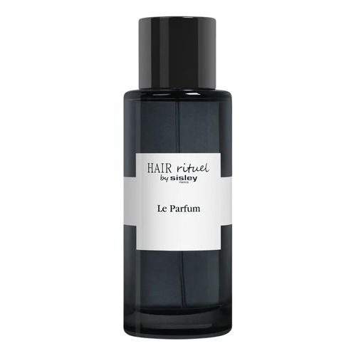 Hair Le Parfum