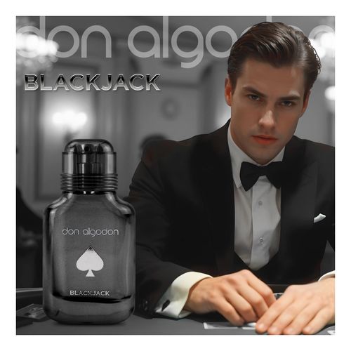 Black Jack