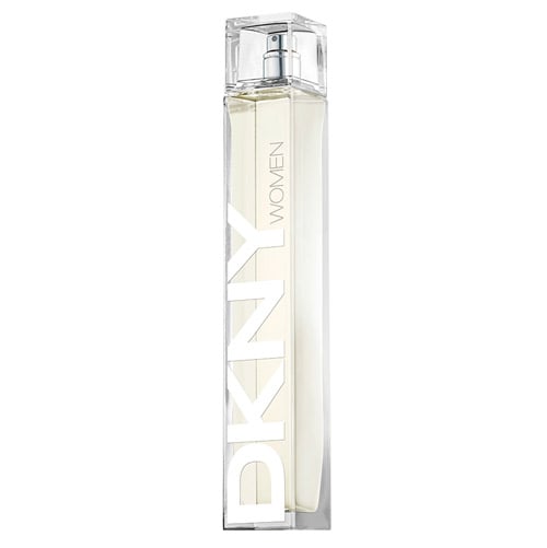 Dkny Perfume Mujer Eau De Parfum