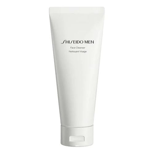Men Face Cleanser