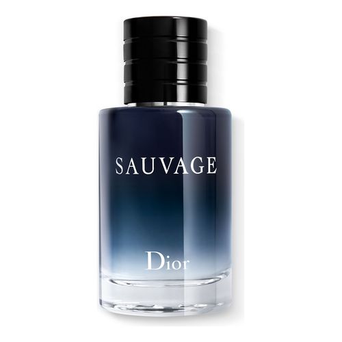 Sauvage Edt