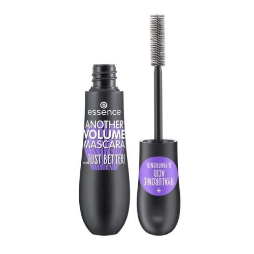 Another Volume Mascara Just Better