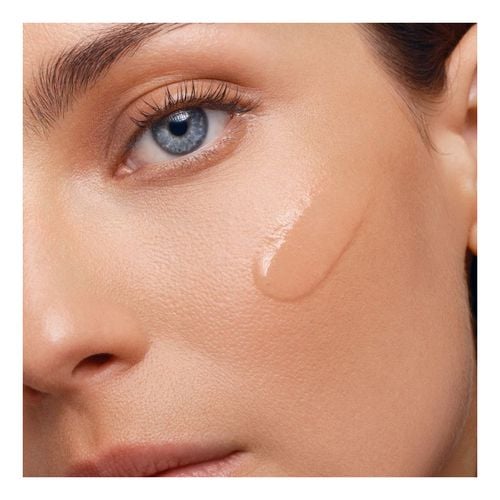 Aquasource Electrolyte Dewy Gel