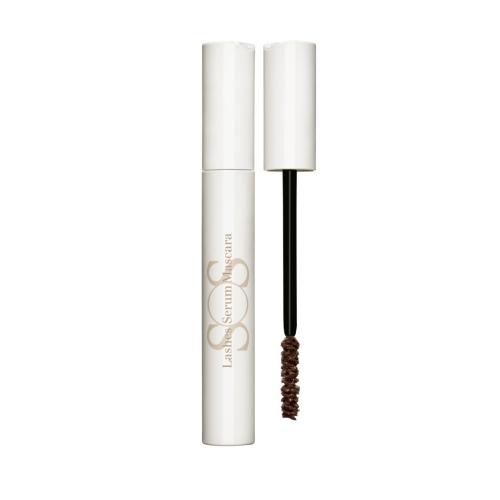 SOS Lashes Serum