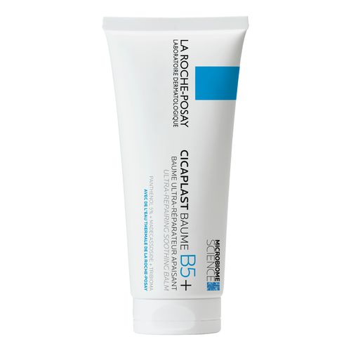Cicaplast Baume B5