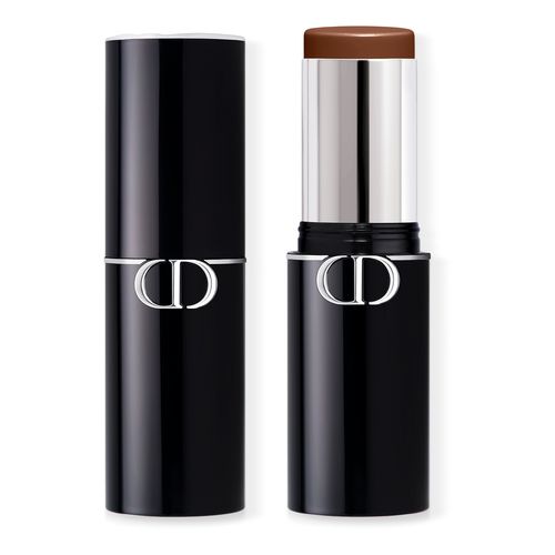 Dior Forever Skin Perfect 