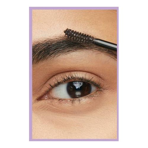 Brow Fast Sculpt