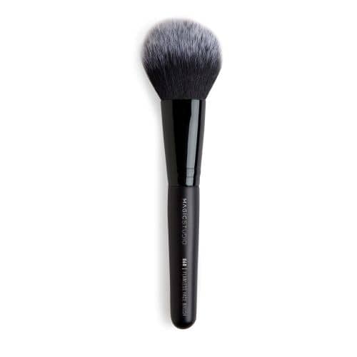 Powder Brush