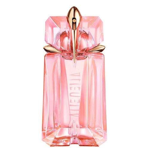 Alien Flora Futura edt