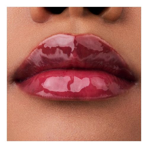 Glossin' Glow Tinted