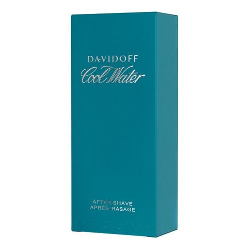 Cool Water Homme