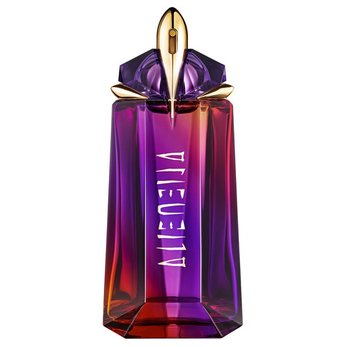 Alien Hypersense Edp