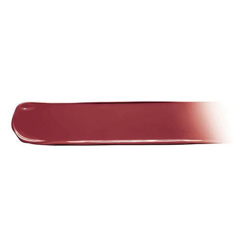 Loveshine Candy Glaze