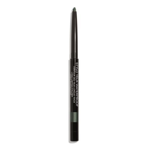 STYLO YEUX WATERPROOF