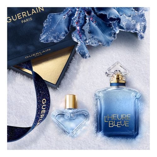L'Heure Bleue Cofre