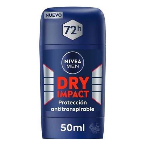 Men Dry Impact