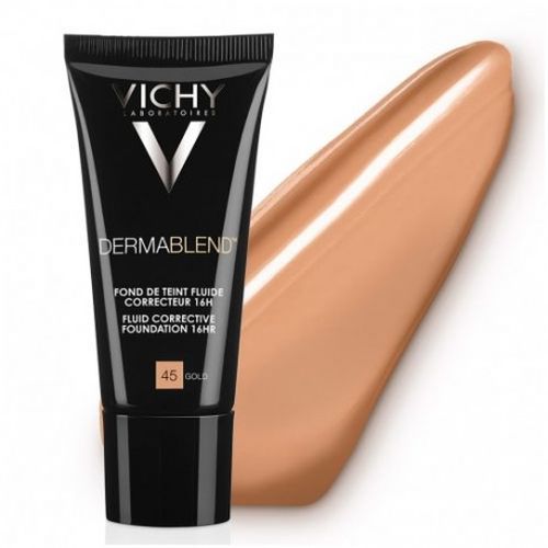 Dermablend