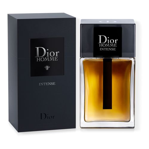 Homme Intense Edp