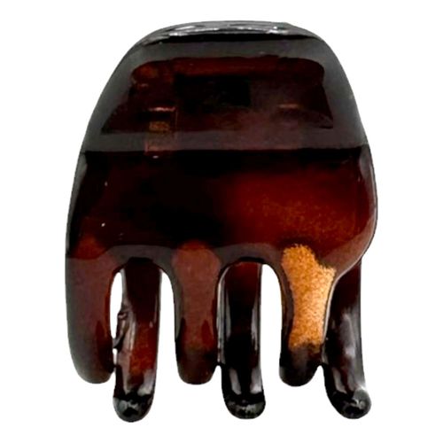 Pinza Concha Francesa 2 cm