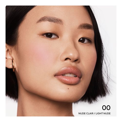 Terracotta Blush