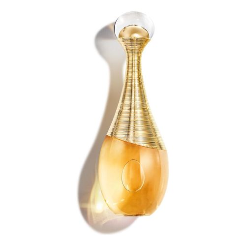 J'Adore Intense