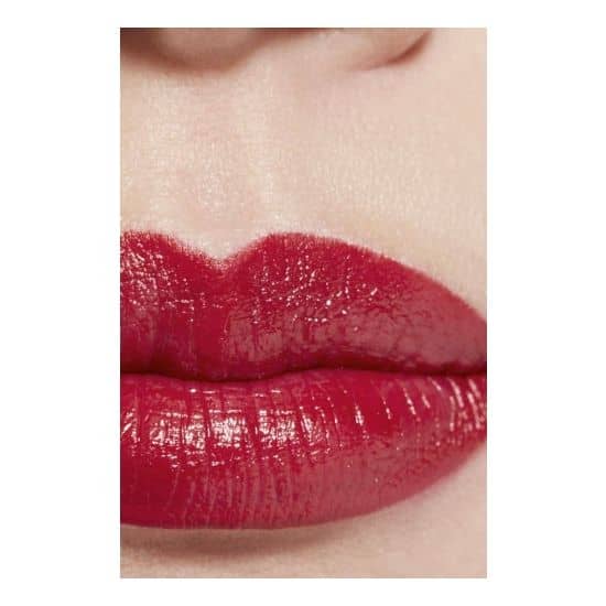 ROUGE ALLURE L'EXTRAIT