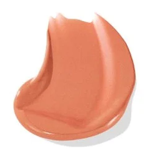 Sunkisser Blush