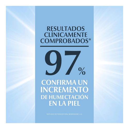 DermatoCLEAN [HYALURON] T&oacute;nico