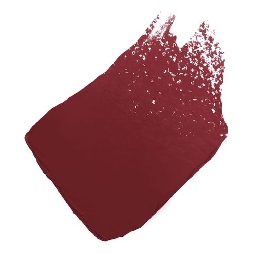 LE CRAYON LEVRES
