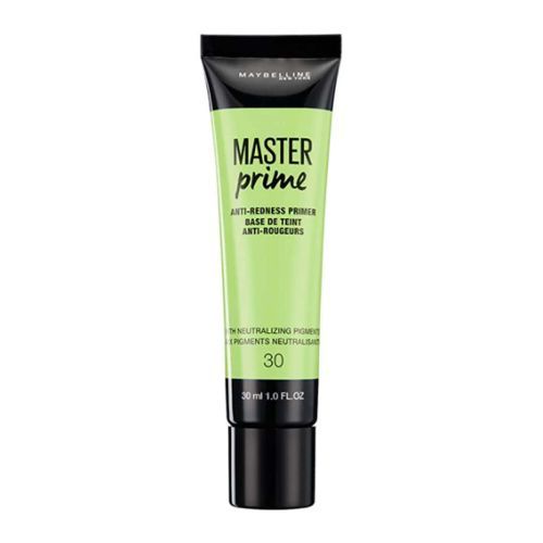 Master Primer