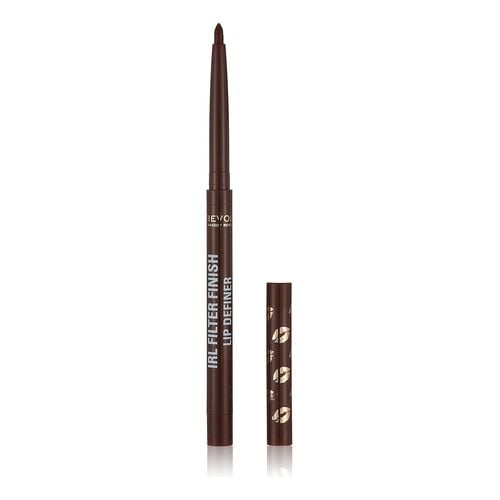 IRL Filter Finish Lip Definer