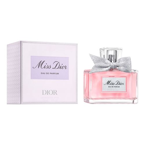 MISS DIOR edp