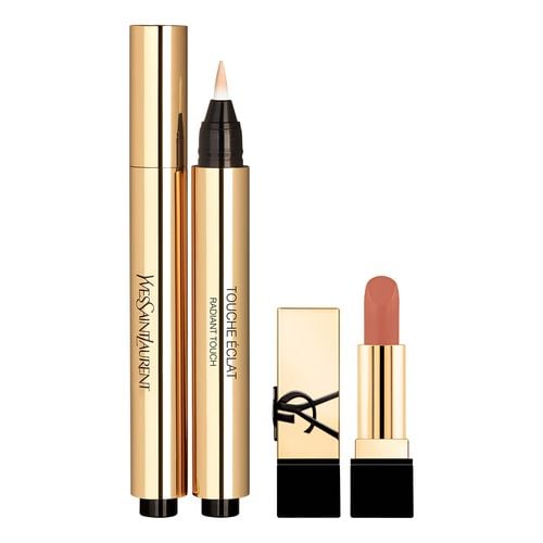 Touche Eclat 02 Estuche