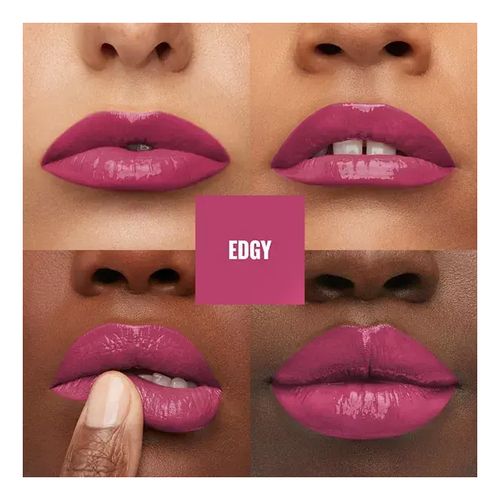 Super Stay Vinyl Ink