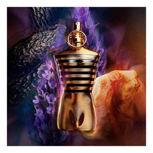 Le Male Elixir Coffret